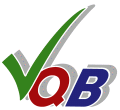 VQP Logo